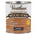 Varathane Premium Fast Dry Wood Stain