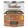 Масло для дерева морилка Varathane Premium Fast Dry Wood Stain (Варатан Премиум Драй Вуд Сатин)