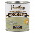 Varathane Premium Fast Dry Wood Stain