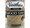 Varathane Premium Fast Dry Wood Stain