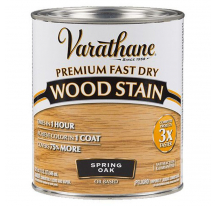 Varathane Premium Fast Dry Wood Stain 0,946л