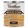 Масло для дерева морилка Varathane Premium Fast Dry Wood Stain (Варатан Премиум Драй Вуд Сатин)