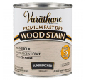 Varathane Premium Fast Dry Wood Stain 0,946л