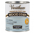 Varathane Premium Fast Dry Wood Stain 0,946л