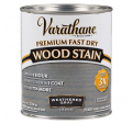 Varathane Premium Fast Dry Wood Stain 0,946л