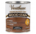 Varathane Premium Fast Dry Wood Stain 0,946л