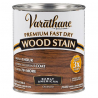 Масло для дерева морилка Varathane Premium Fast Dry Wood Stain (Варатан Премиум Драй Вуд Сатин)