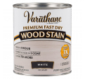 Varathane Premium Fast Dry Wood Stain 0,946л
