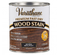 Varathane Premium Fast Dry Wood Stain 0,946л