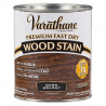 Масло для дерева морилка Varathane Premium Fast Dry Wood Stain (Варатан Премиум Драй Вуд Сатин)