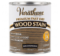 Varathane Premium Fast Dry Wood Stain 0,946л