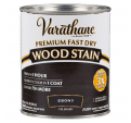 Varathane Premium Fast Dry Wood Stain 0,946л