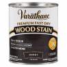 Масло для дерева морилка Varathane Premium Fast Dry Wood Stain (Варатан Премиум Драй Вуд Сатин)