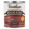 Масло для дерева морилка Varathane Premium Fast Dry Wood Stain (Варатан Премиум Драй Вуд Сатин)