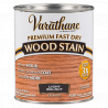 Масло для дерева морилка Varathane Premium Fast Dry Wood Stain (Варатан Премиум Драй Вуд Сатин)