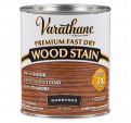 Varathane Premium Fast Dry Wood Stain 0,946л