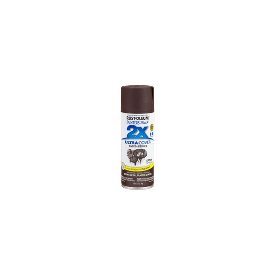 Painter’s Touch 2X Ultra Cover