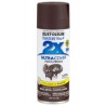 Painter&rsquo;s Touch 2X Ultra Cover