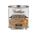 Varathane Premium Fast Dry Wood Stain 0,946л
