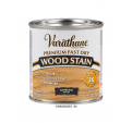 Varathane Premium Fast Dry Wood Stain 0,946л
