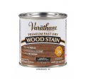 Varathane Premium Fast Dry Wood Stain 0,946л