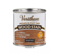Varathane Premium Fast Dry Wood Stain 0,946л