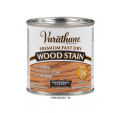 Varathane Premium Fast Dry Wood Stain 0,946л