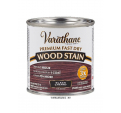 Varathane Premium Fast Dry Wood Stain 0,946л