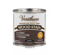 Varathane Premium Fast Dry Wood Stain 0,946л