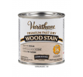 Varathane Premium Fast Dry Wood Stain 0,946л