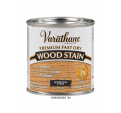 Varathane Premium Fast Dry Wood Stain 0,946л