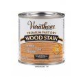 Varathane Premium Fast Dry Wood Stain 0,946л
