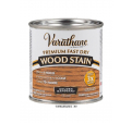 Varathane Premium Fast Dry Wood Stain 0,946л