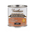 Varathane Premium Fast Dry Wood Stain 0,946л