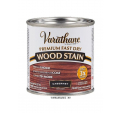 Varathane Premium Fast Dry Wood Stain 0,946л