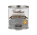 Varathane Premium Fast Dry Wood Stain 0,946л