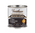 Varathane Premium Fast Dry Wood Stain 0,946л