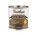 Varathane Premium Fast Dry Wood Stain 0,946л