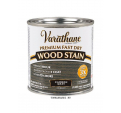 Varathane Premium Fast Dry Wood Stain 0,946л