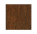 Varathane Premium Fast Dry Wood Stain 0,946л