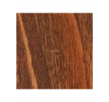 Varathane Premium Fast Dry Wood Stain 0,946л