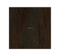 Varathane Premium Fast Dry Wood Stain 0,946л