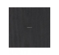 Varathane Premium Fast Dry Wood Stain 0,946л
