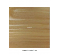 Varathane Premium Fast Dry Wood Stain 0,946л