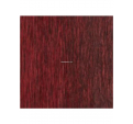 Varathane Premium Fast Dry Wood Stain 0,946л