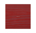 Varathane Premium Fast Dry Wood Stain 0,946л