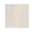 Varathane Premium Fast Dry Wood Stain 0,946л