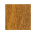 Varathane Premium Fast Dry Wood Stain 0,946л