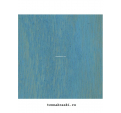 Varathane Premium Fast Dry Wood Stain 0,946л