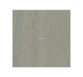 Varathane Premium Fast Dry Wood Stain 0,946л